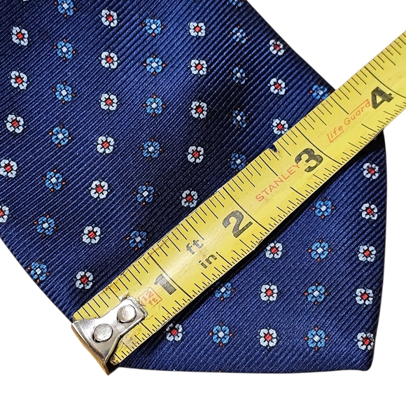 CHARLES TYRWHITT TIE - Picture 5 of 12